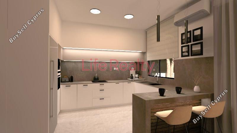 3 bedroom detached house for sale souni zanakia limassol 1583740 image 13218197