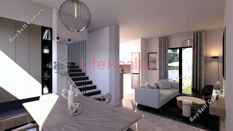 3 bedroom detached house for sale souni zanakia limassol 1583740 image 13218198