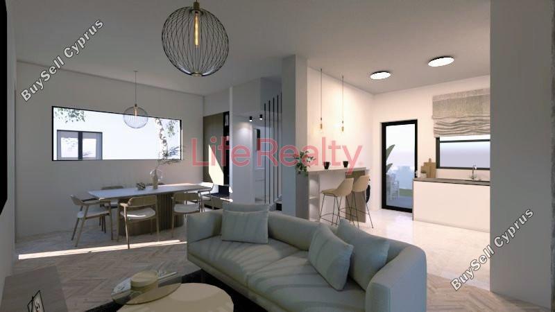 3 bedroom detached house for sale souni zanakia limassol 1583740 image 13218199