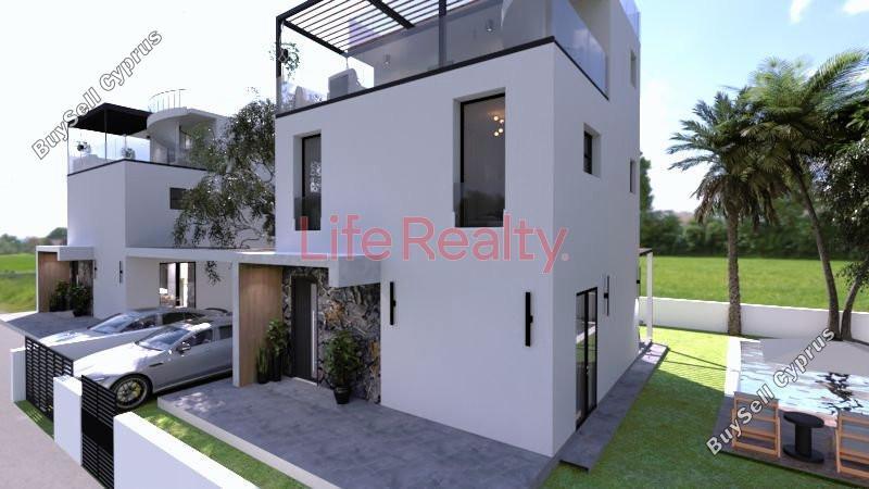 3 bedroom detached house for sale souni zanakia limassol 1583740 image 13218200