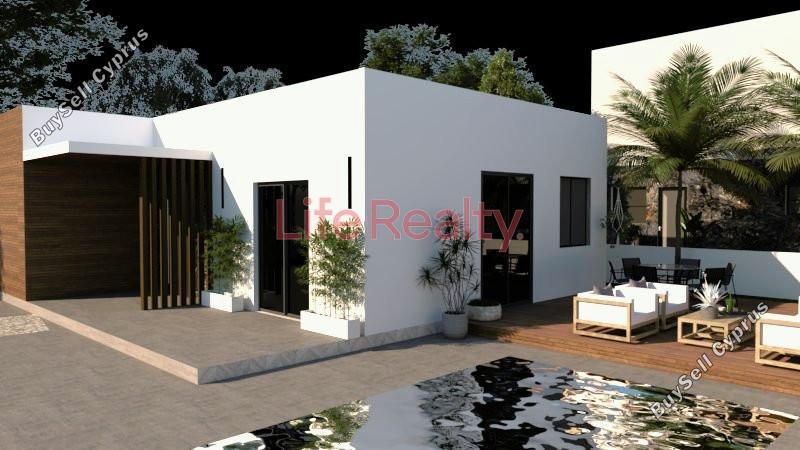 3 bedroom detached house for sale souni zanakia limassol 1583740 image 13218201