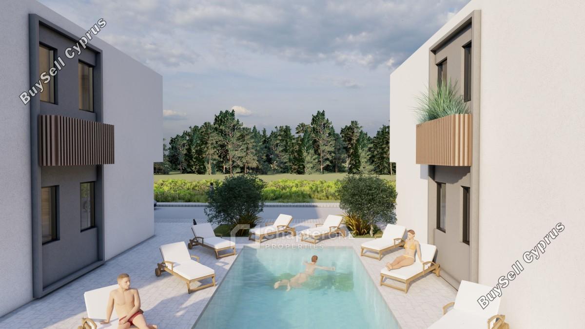 3 bedroom detached house for sale tremithousa paphos 8348740 image 16305106