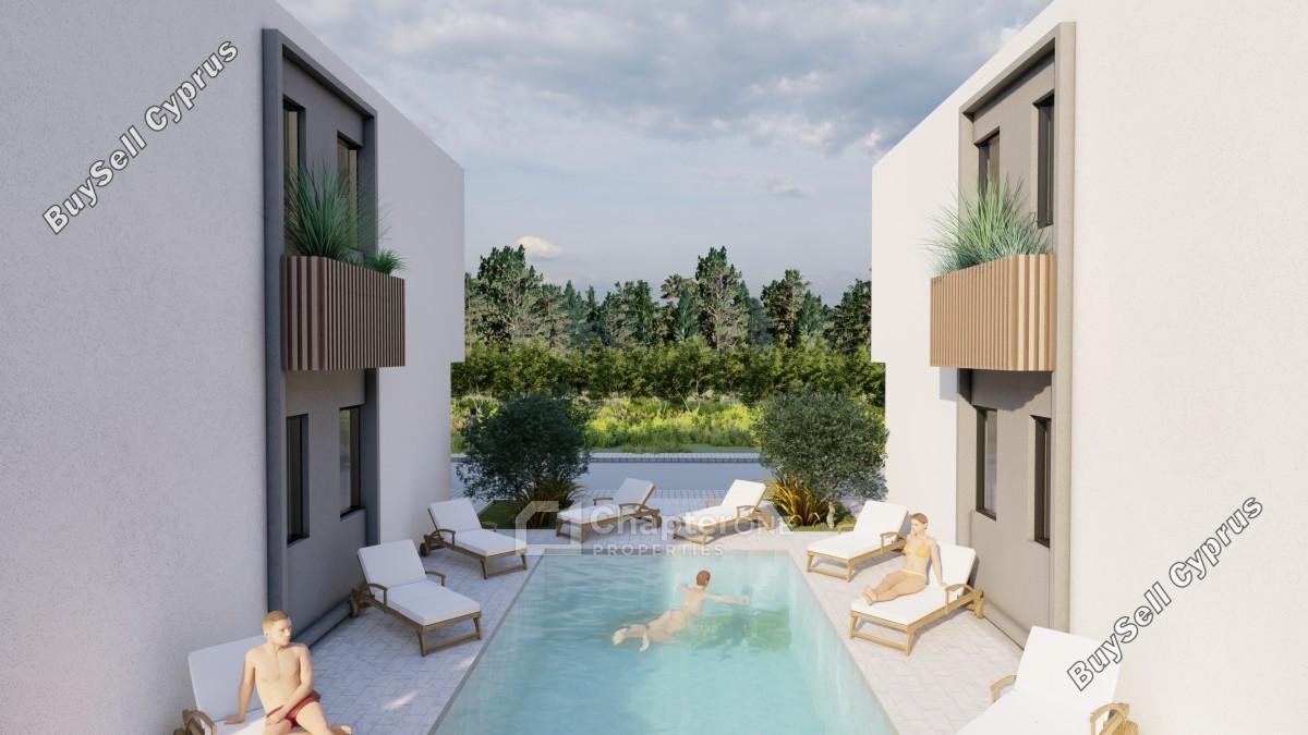 3 bedroom detached house for sale tremithousa paphos 8348740 image 16305107