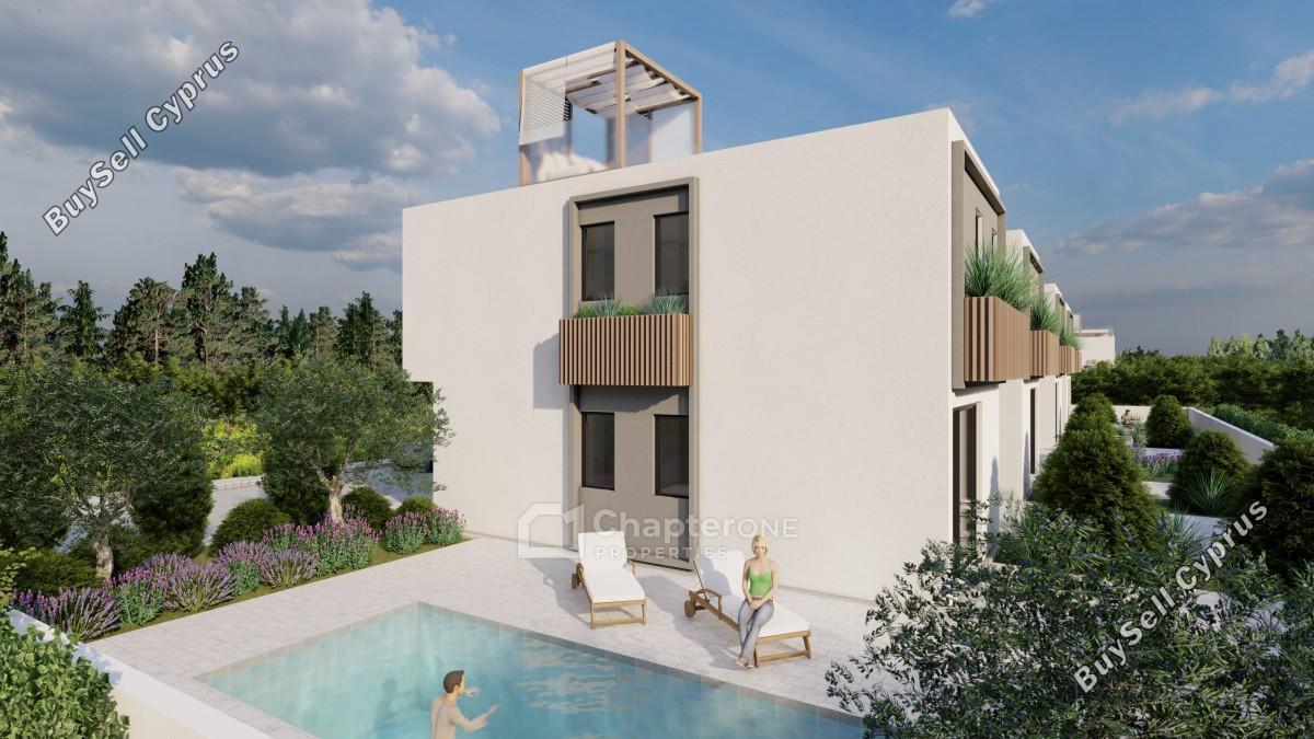 3 bedroom detached house for sale tremithousa paphos 8348740 image 16305109
