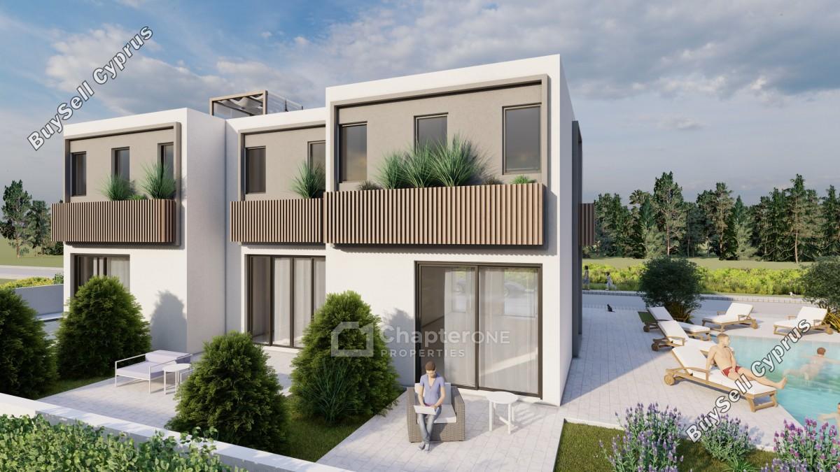 3 bedroom detached house for sale tremithousa paphos 8348740 image 16305110