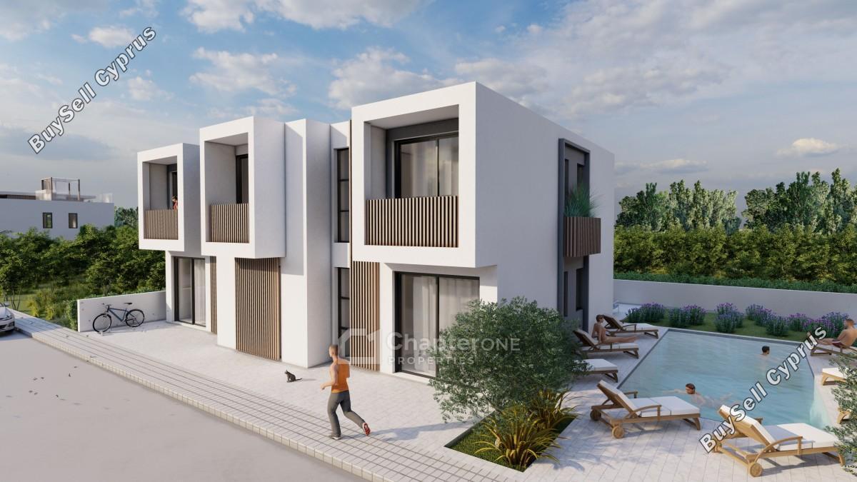 3 bedroom detached house for sale tremithousa paphos 8348740 image 16305115