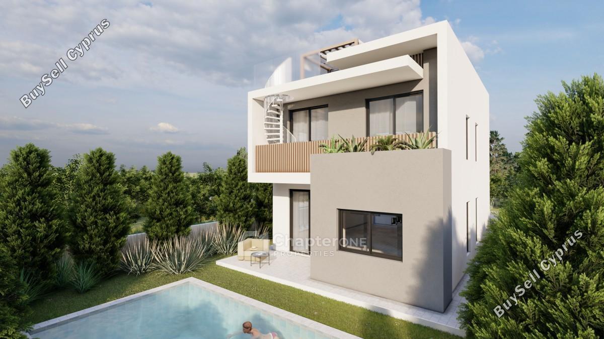 3 bedroom detached house for sale tremithousa paphos 8348740 image 16305120
