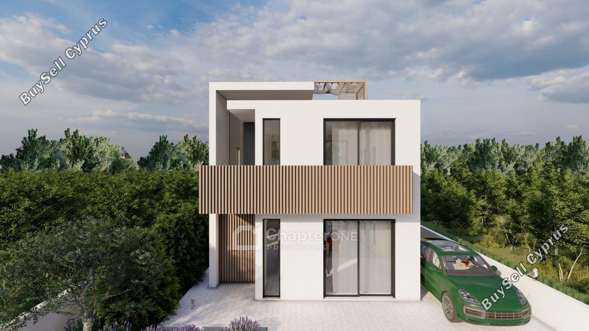 3 bedroom detached house for sale tremithousa paphos 8348740 image 16305124