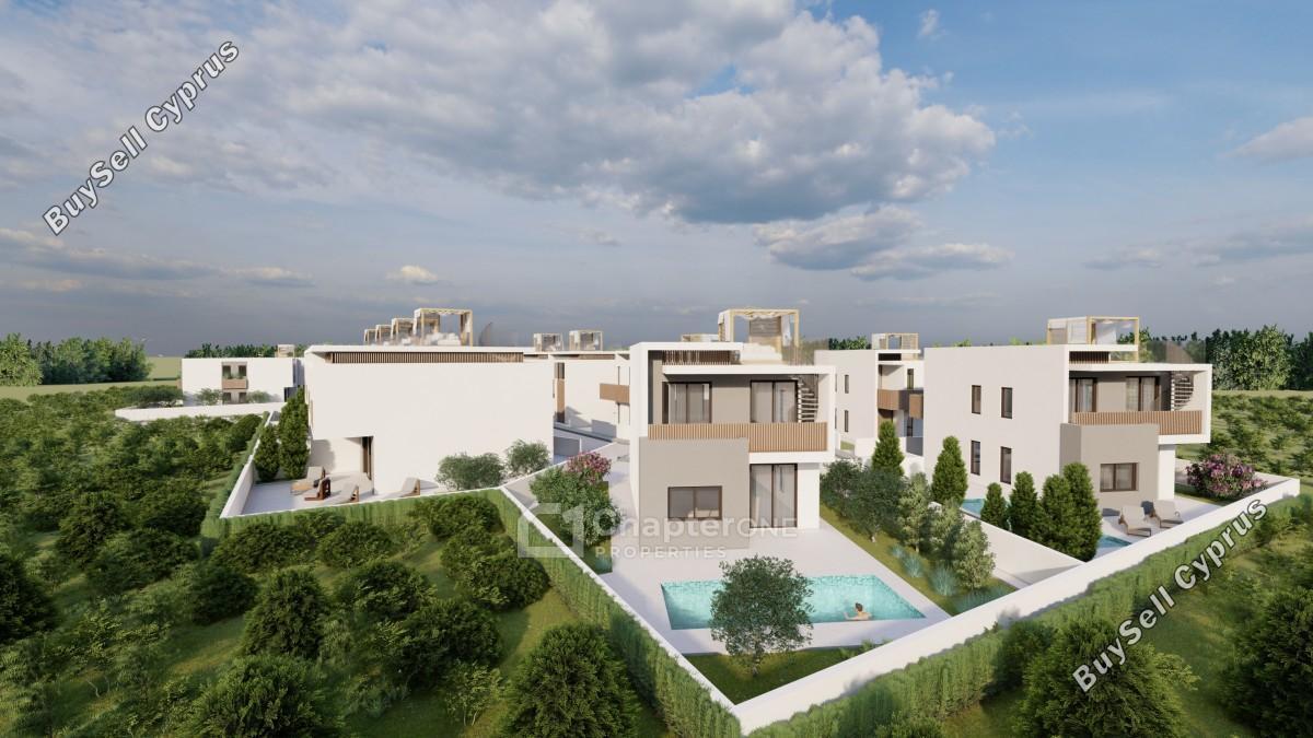 3 bedroom detached house for sale tremithousa paphos 8348740 image 16305136