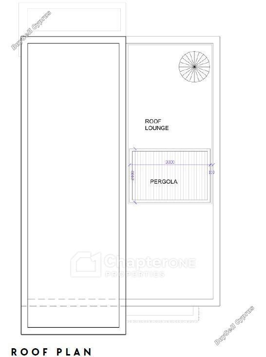 3 bedroom detached house for sale tremithousa paphos 8348740 image 16305138