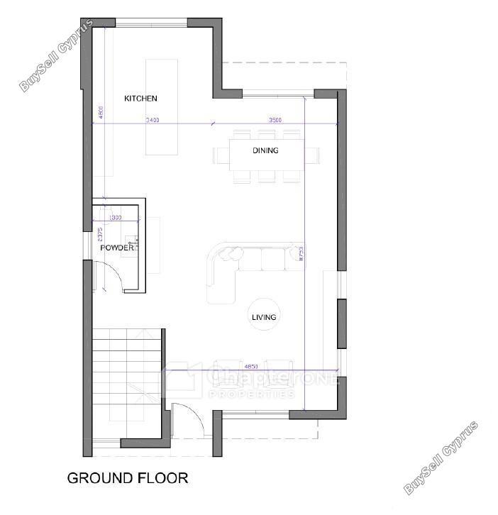 3 bedroom detached house for sale tremithousa paphos 8348740 image 16305140