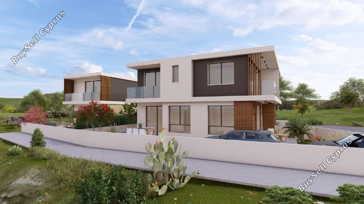 3 bedroom detached house for sale ypsonas limassol 8244740 image 14840205
