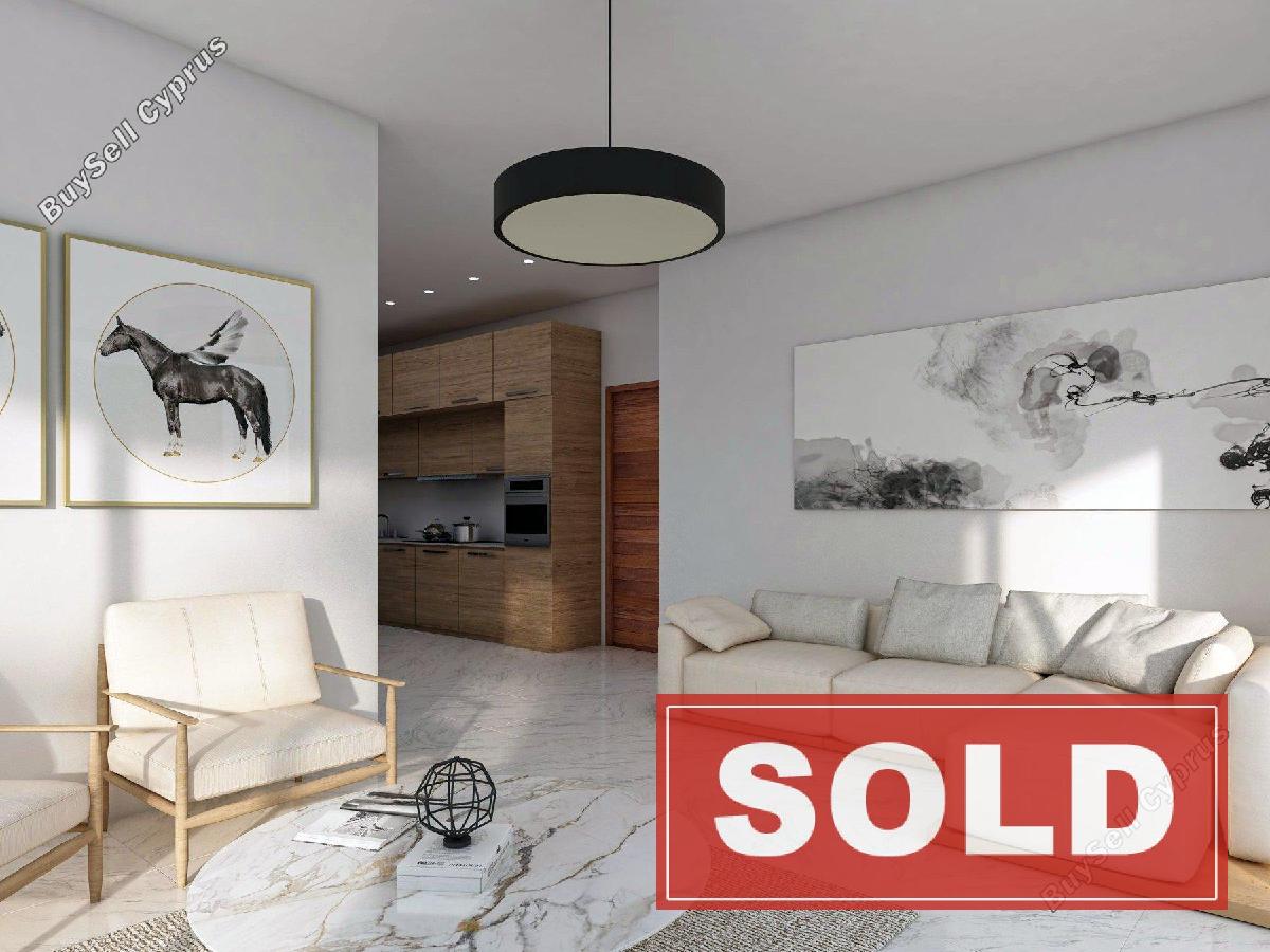 3 bedroom detached house sold chlorakas paphos 1272740 image 6011763