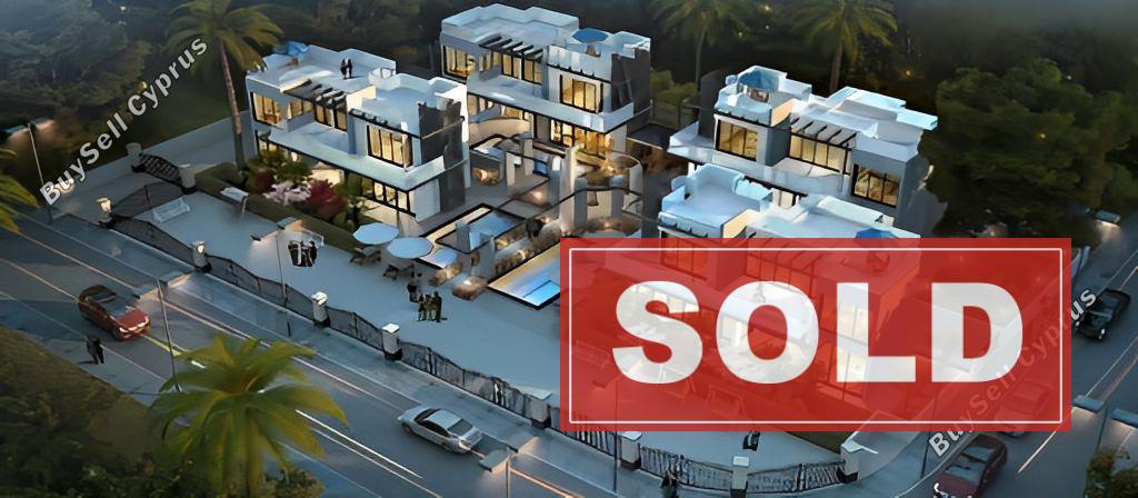 3 bedroom detached house sold chlorakas paphos 1304740 image 2376508