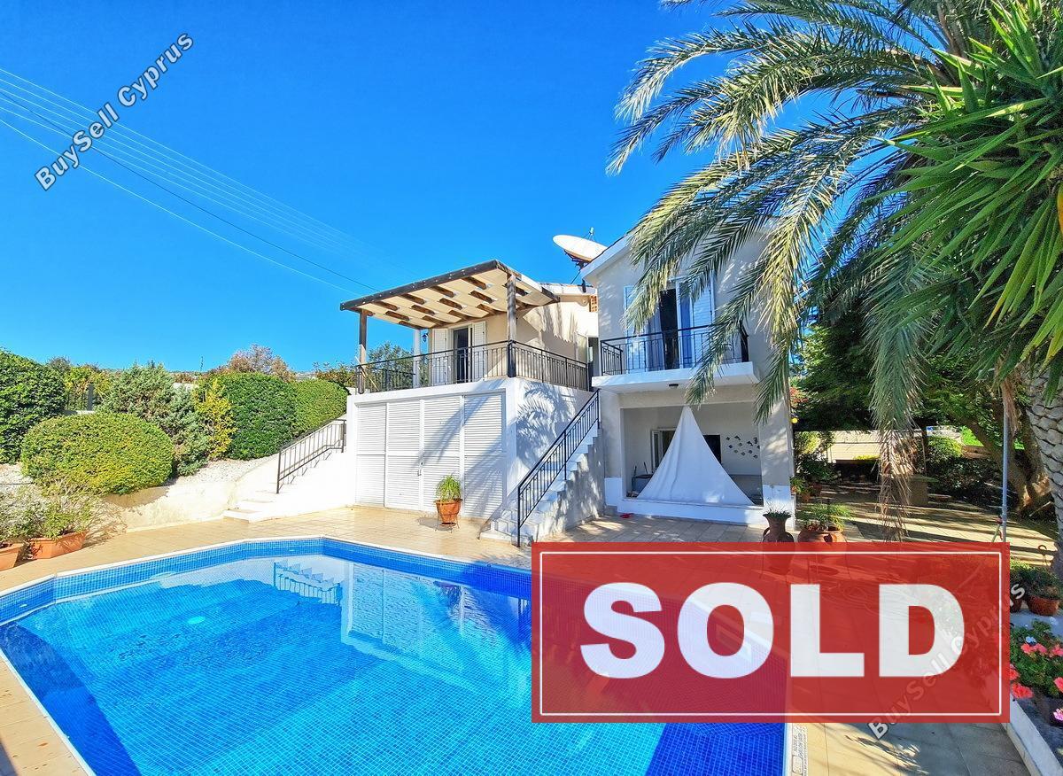 3 bedroom detached house sold peyia paphos 1244740 image 1968185