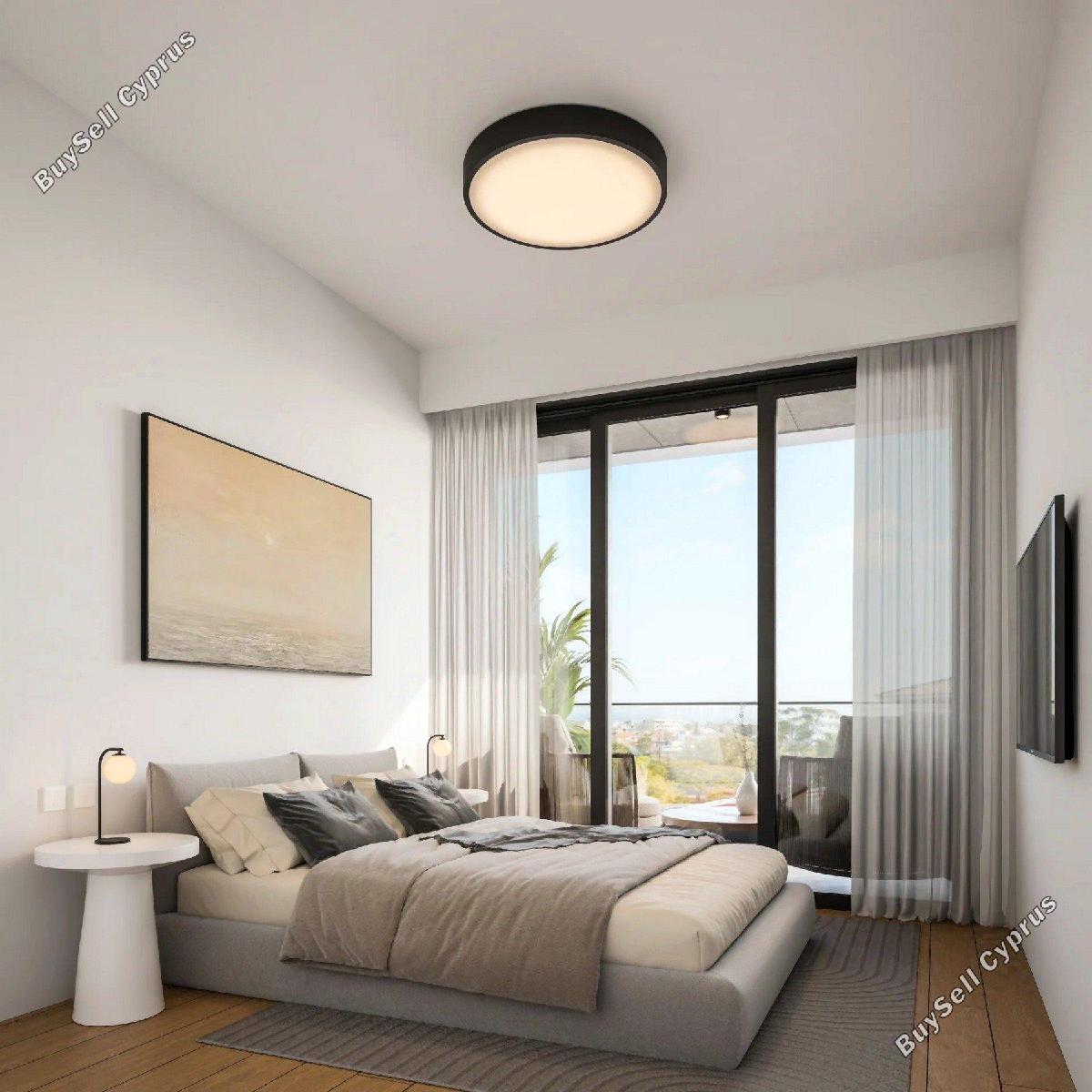 3 bedroom penthouse for sale katholiki limassol 8809740 image 16816127
