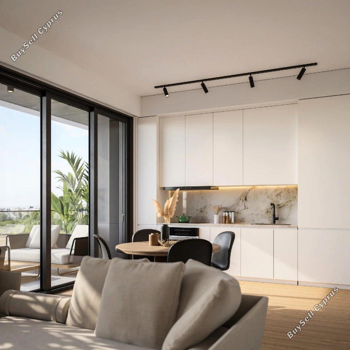 3 bedroom penthouse for sale katholiki limassol 8809740 image 16816128