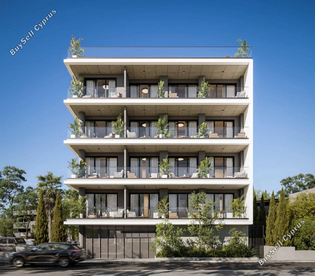 3 bedroom penthouse for sale katholiki limassol 8809740 image 16816131