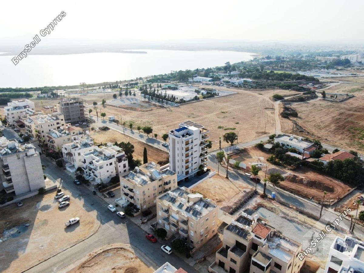 3 bedroom penthouse for sale mackenzie larnaca 7905740 image 15087101