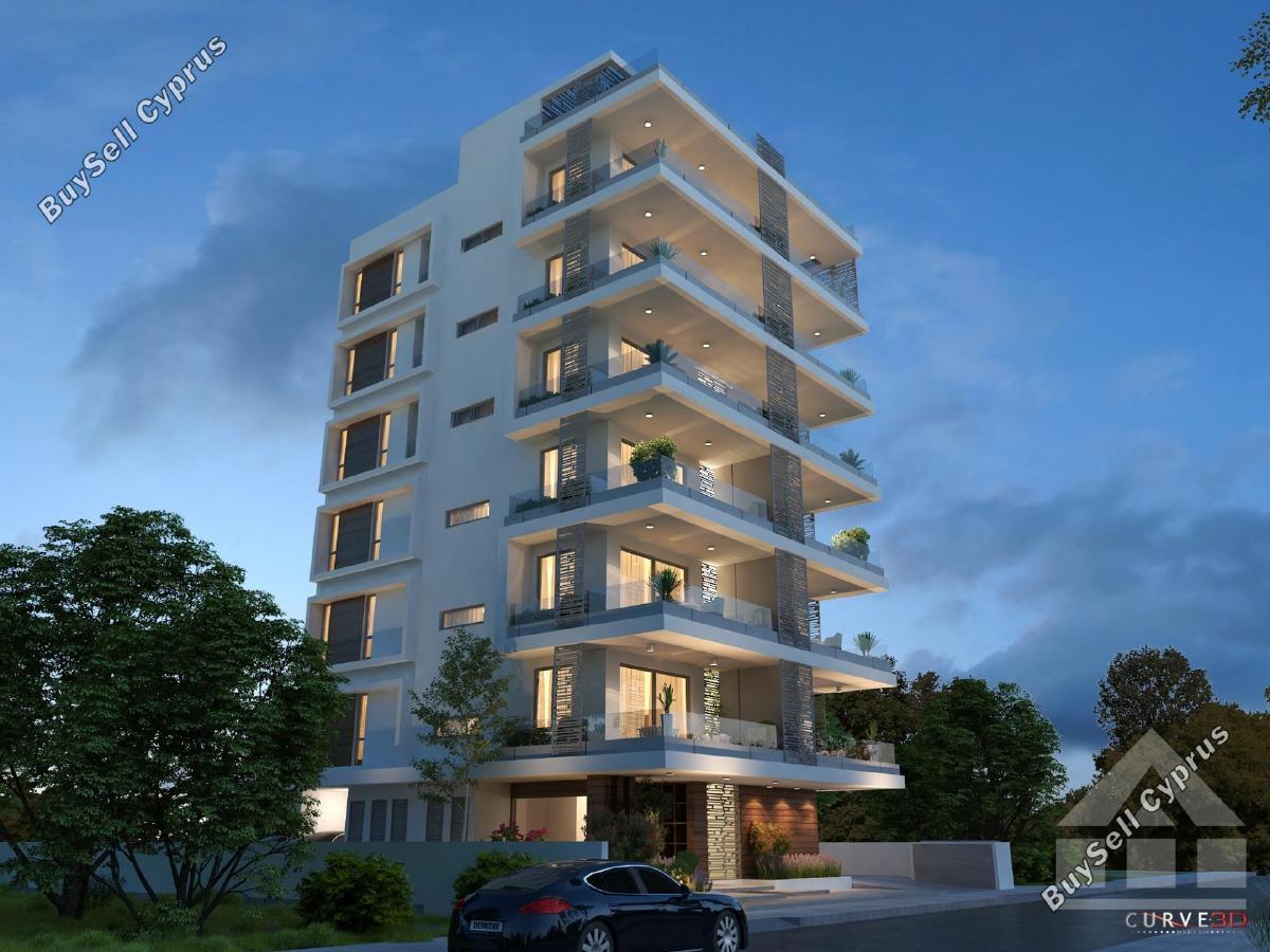 3 bedroom penthouse for sale mackenzie larnaca 7905740 image 16278851
