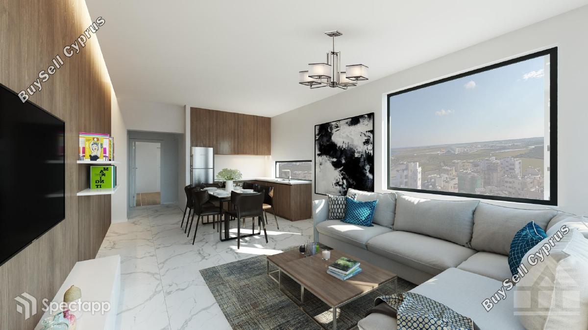 3 bedroom penthouse for sale mackenzie larnaca 7905740 image 16278853