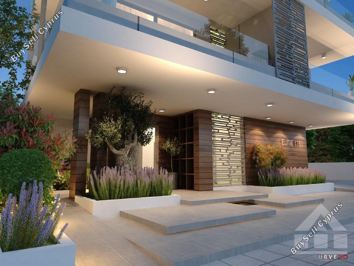 3 bedroom penthouse for sale mackenzie larnaca 7905740 image 16420983