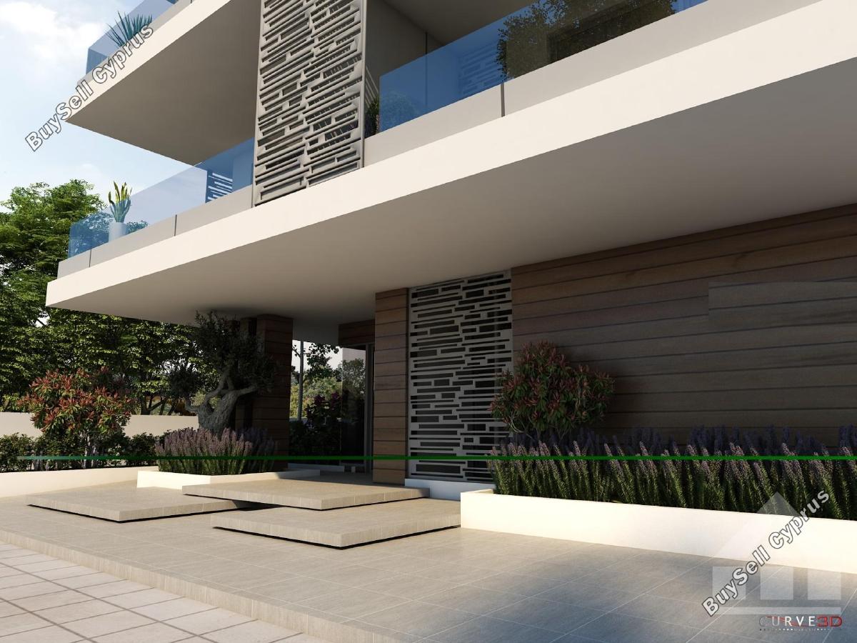 3 bedroom penthouse for sale mackenzie larnaca 7905740 image 16532210