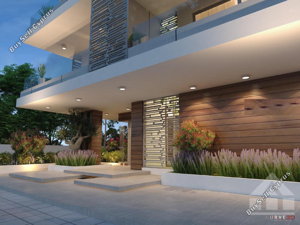3 bedroom penthouse for sale mackenzie larnaca 7905740 image 16532211