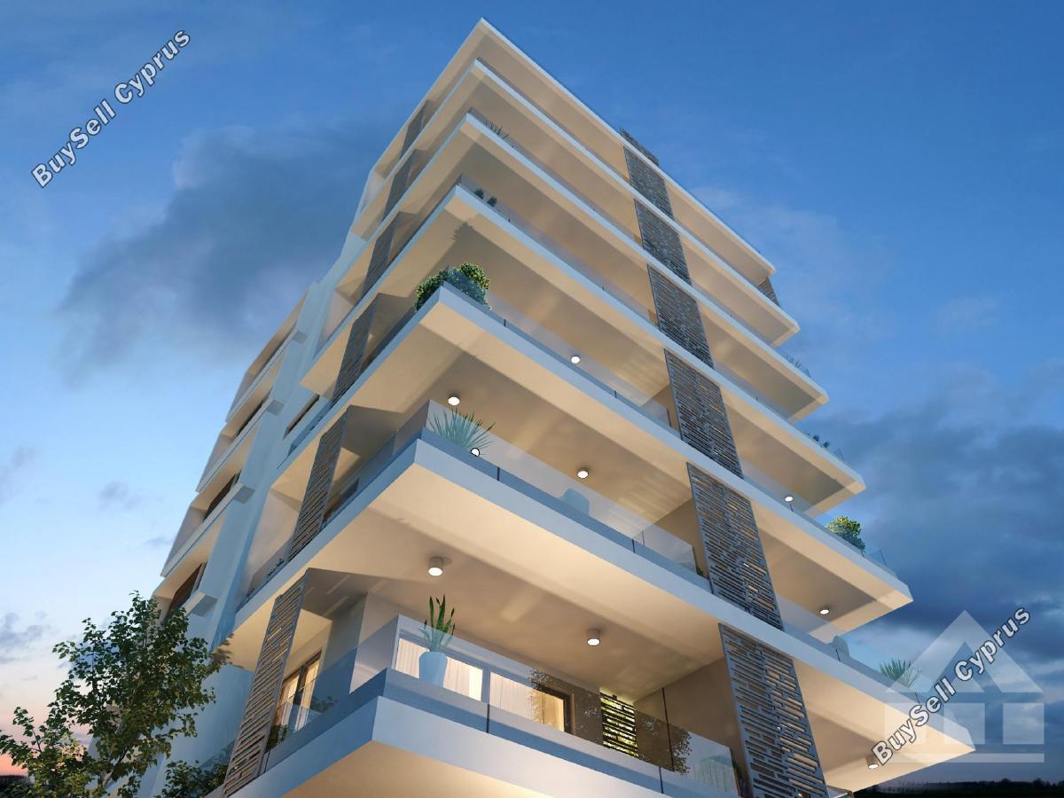 3 bedroom penthouse for sale mackenzie larnaca 7905740 image 16532212