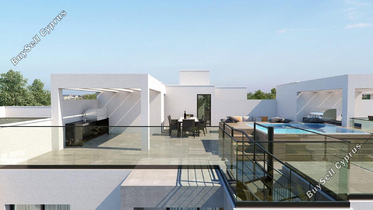3 bedroom penthouse for sale oroklini larnaca 1419740 image 11395992