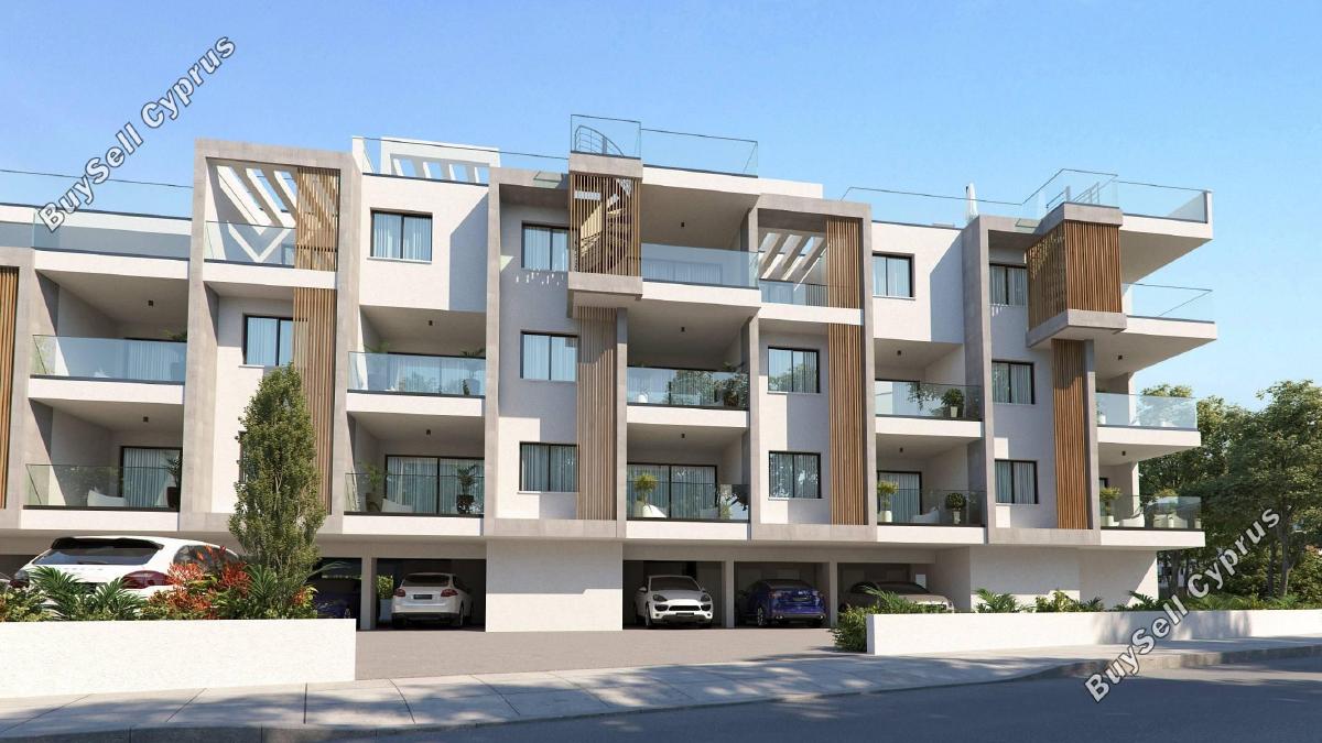 3 bedroom penthouse for sale oroklini larnaca 1419740 image 11395995