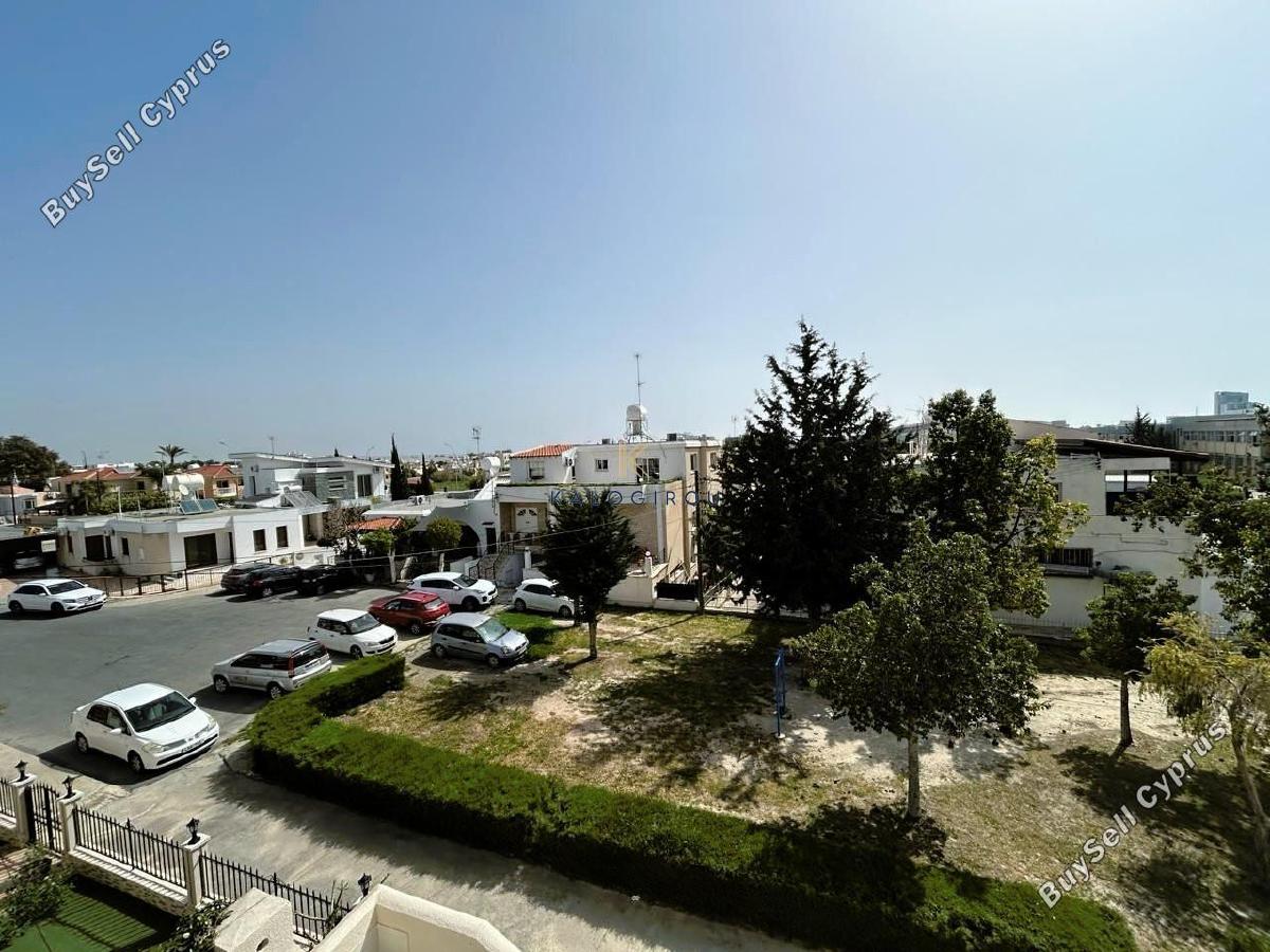 3 bedroom semi detached house for sale larnaca municipality larnaca 1330740 image 5633441