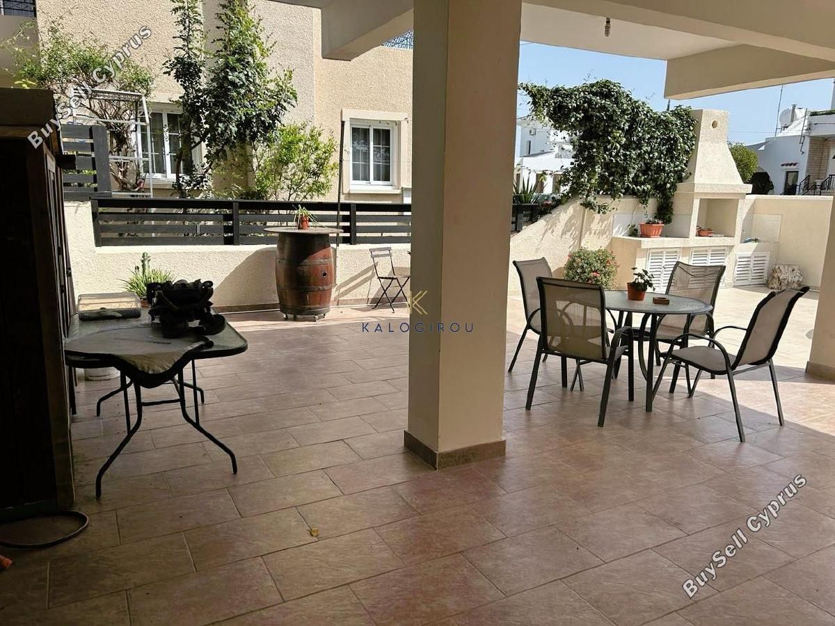 3 bedroom semi detached house for sale larnaca municipality larnaca 1330740 image 5633443