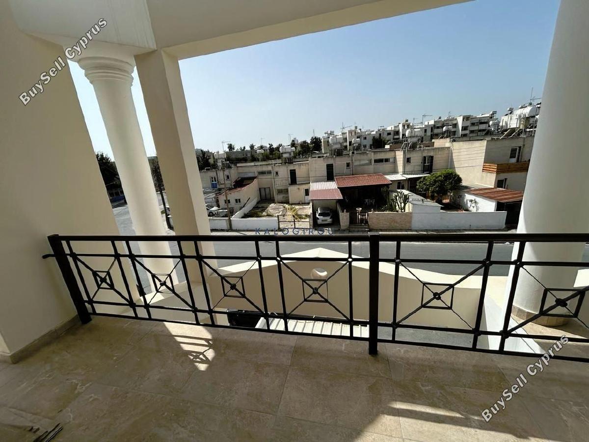 3 bedroom semi detached house for sale larnaca municipality larnaca 1330740 image 5633449