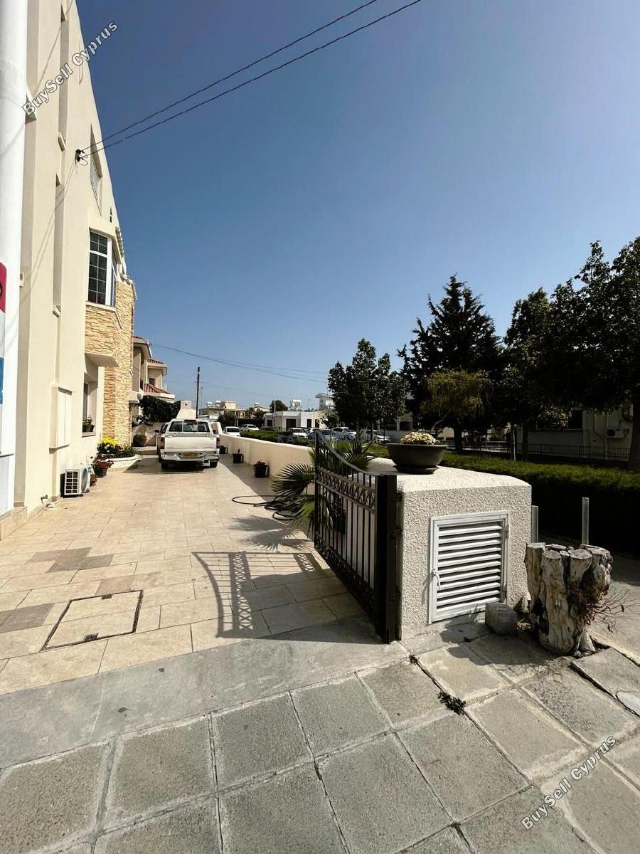 3 bedroom semi detached house for sale larnaca municipality larnaca 1330740 image 5633457
