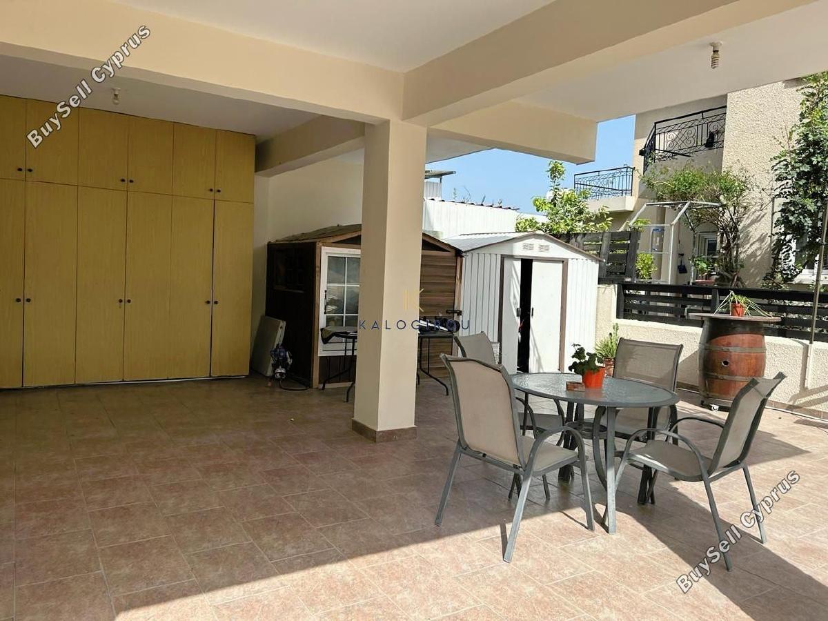3 bedroom semi detached house for sale larnaca municipality larnaca 1330740 image 5633461