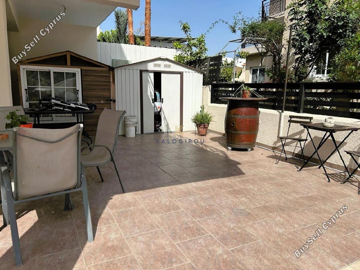 3 bedroom semi detached house for sale larnaca municipality larnaca 1330740 image 5633465