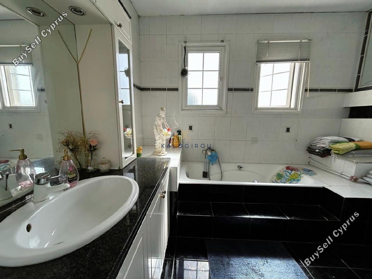 3 bedroom semi detached house for sale larnaca municipality larnaca 1330740 image 5633477