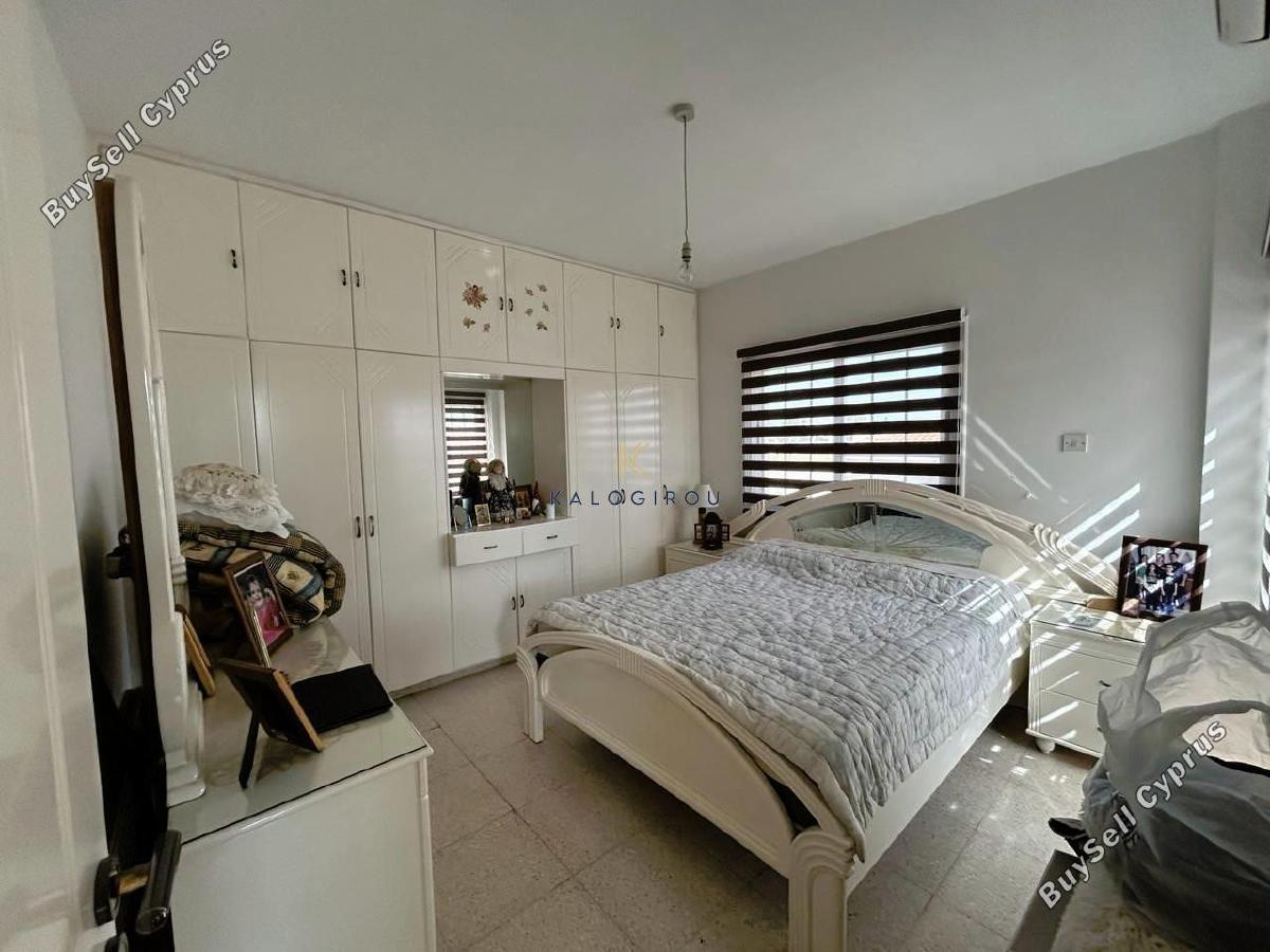 3 bedroom semi detached house for sale larnaca municipality larnaca 1330740 image 5633484