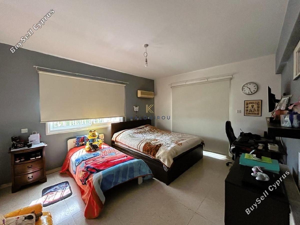3 bedroom semi detached house for sale larnaca municipality larnaca 1330740 image 5633493