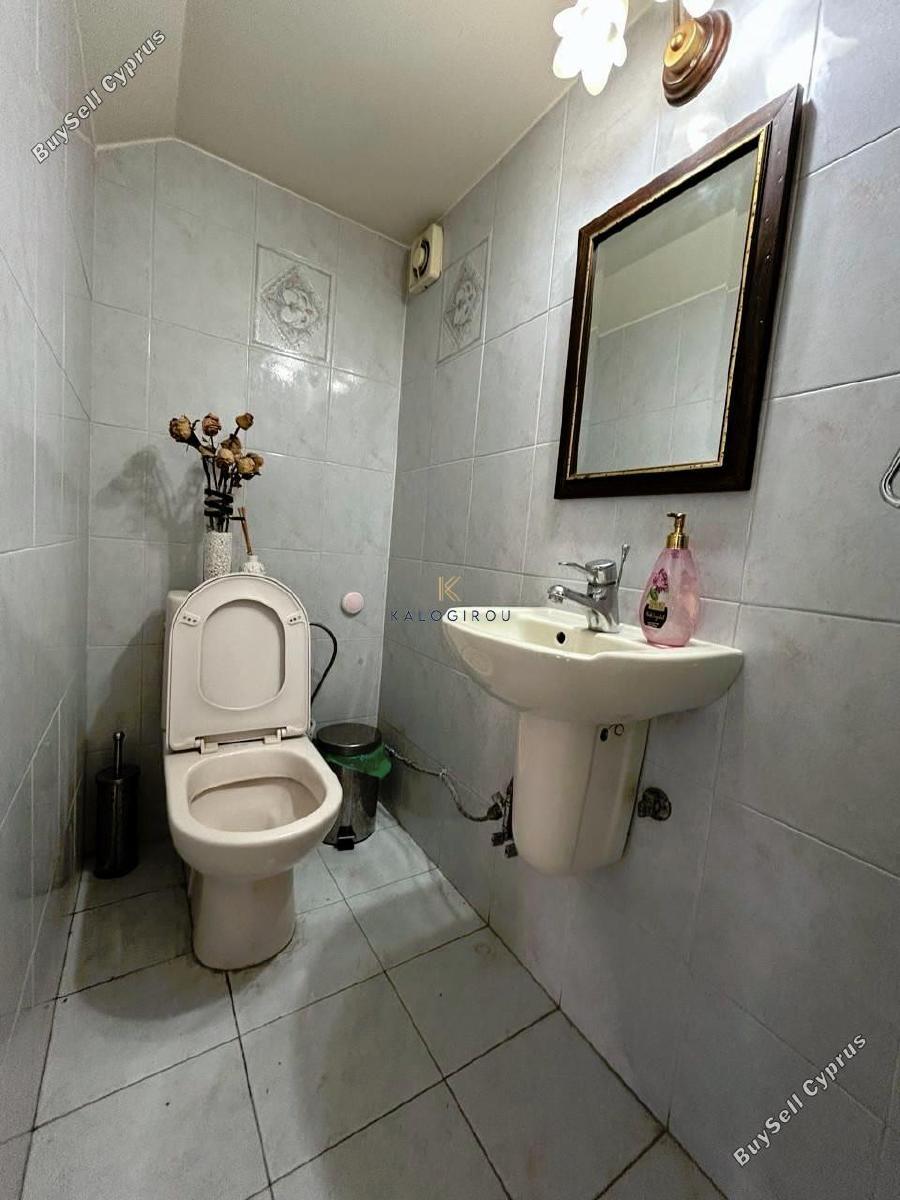 3 bedroom semi detached house for sale larnaca municipality larnaca 1330740 image 5633503