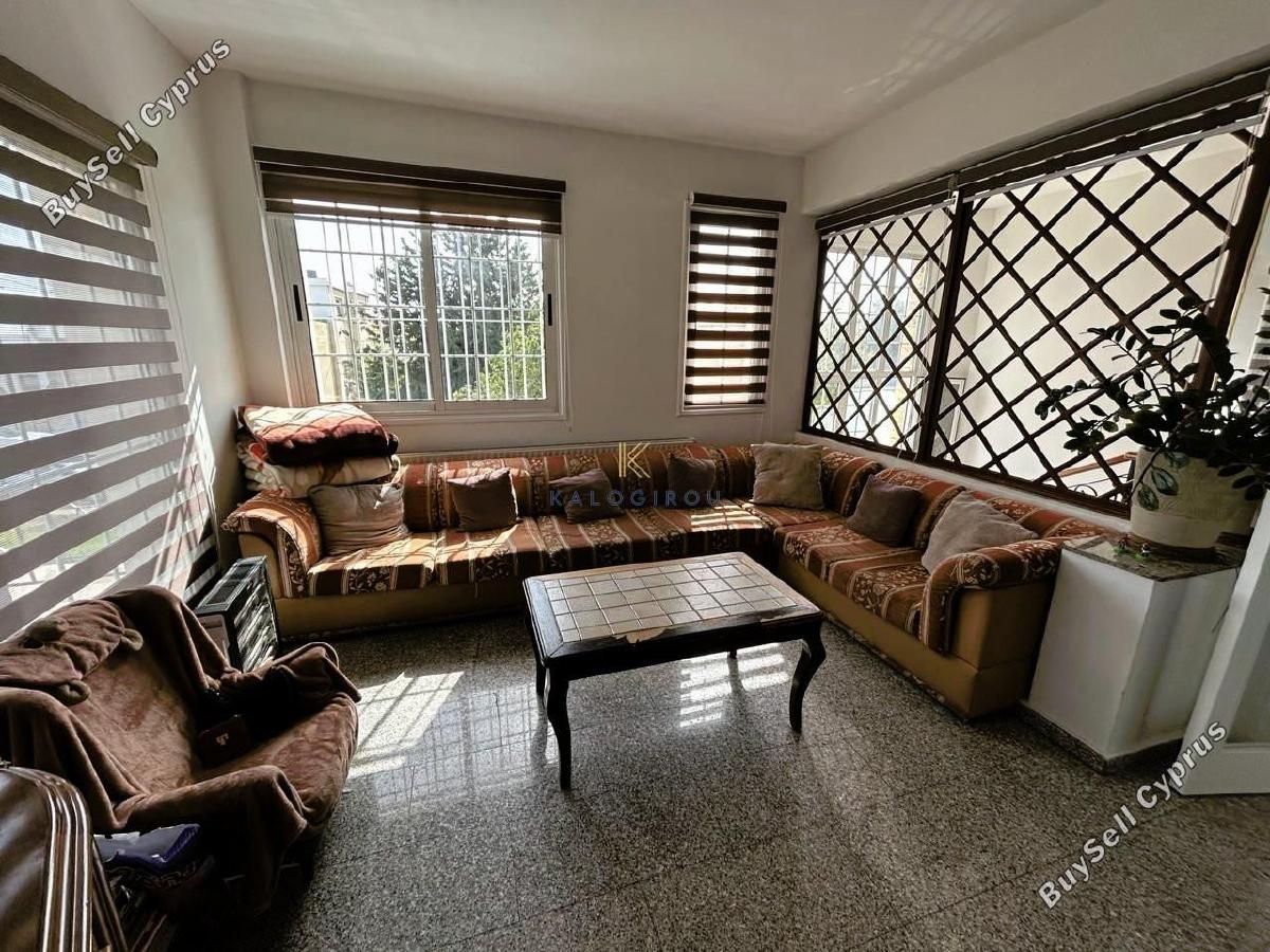 3 bedroom semi detached house for sale larnaca municipality larnaca 1330740 image 5633505