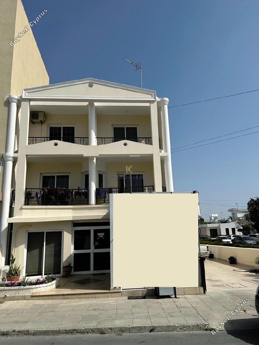 3 bedroom semi detached house for sale larnaca municipality larnaca 1330740 image 5633513
