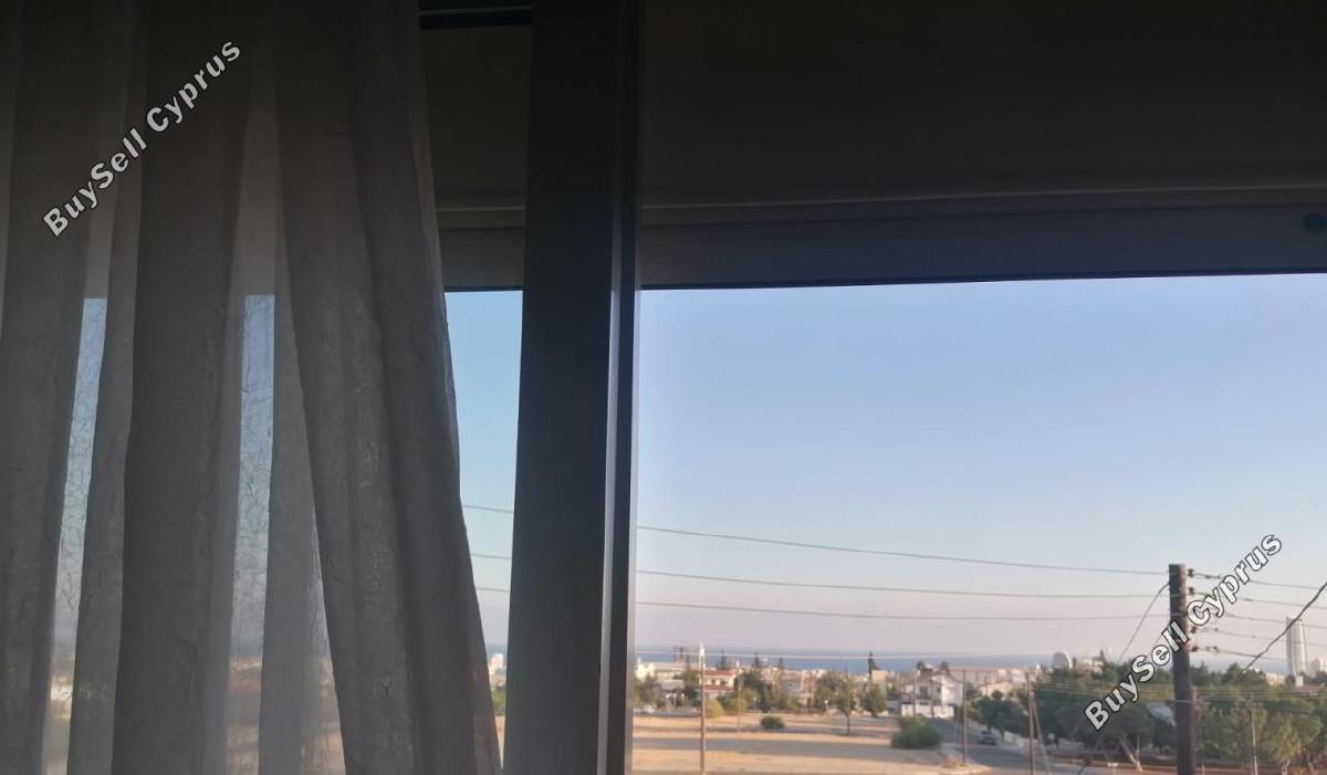 3 bedroom town house for rent agios athanasios limassol 1679740 image 14200914