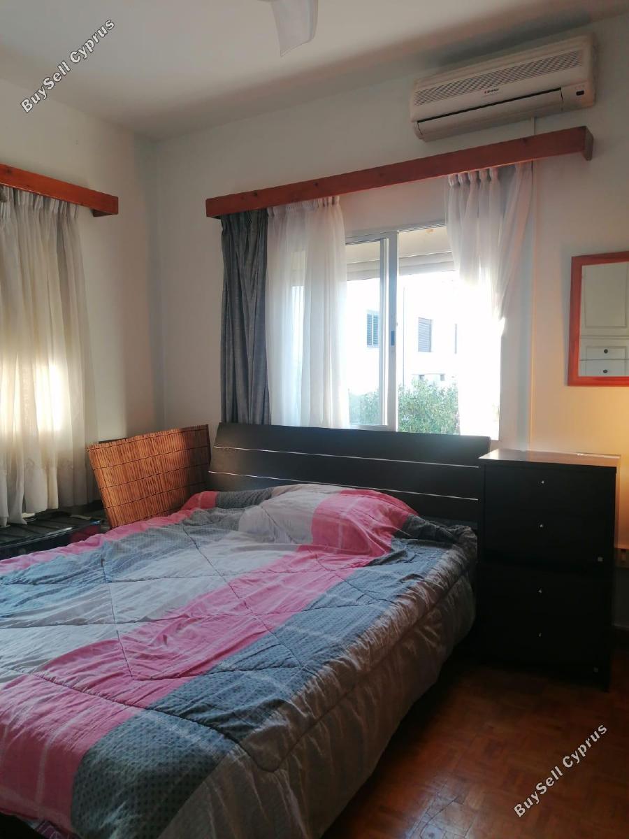 3 bedroom town house for rent agios athanasios limassol 1679740 image 14924060