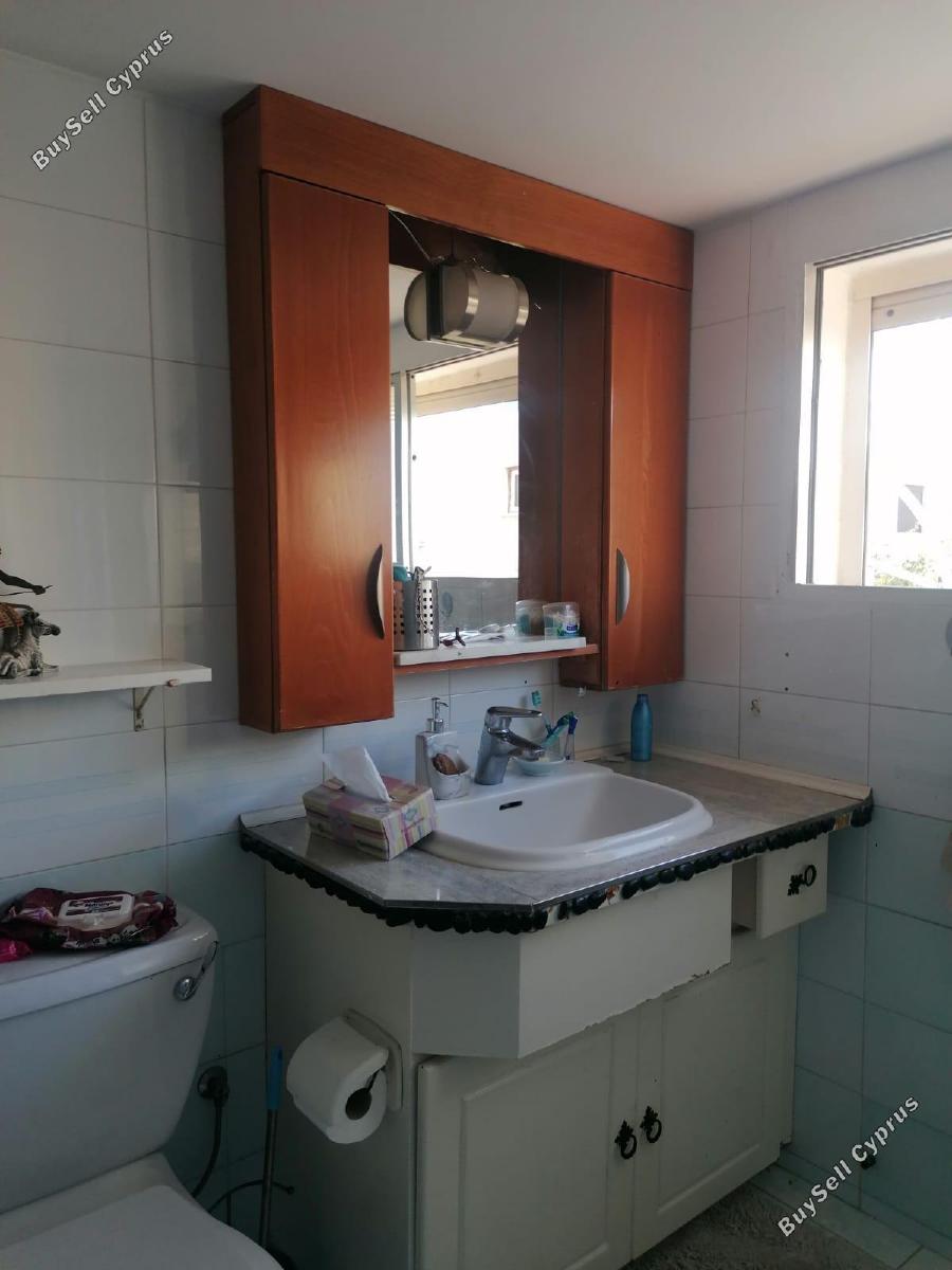 3 bedroom town house for rent agios athanasios limassol 1679740 image 14924062