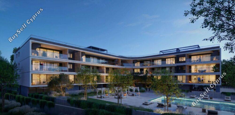 4 bedroom apartment for sale tombs of the kings paphos 8336740 image 15522400