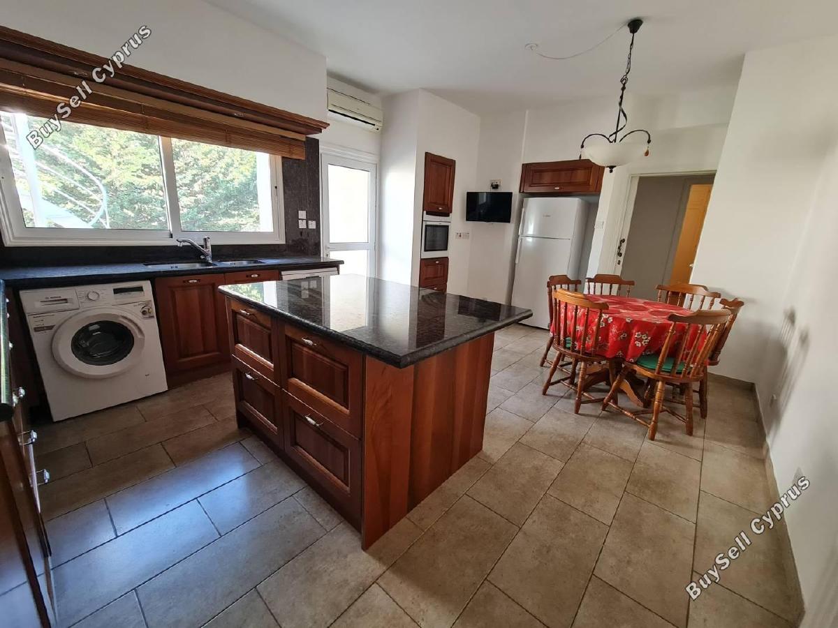 4 bedroom detached house for rent acropolis nicosia 8747740 image 16456163