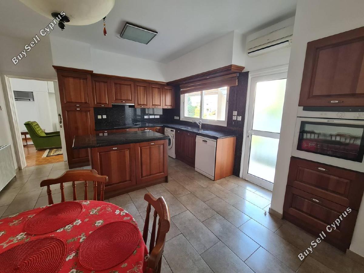 4 bedroom detached house for rent acropolis nicosia 8747740 image 16456164