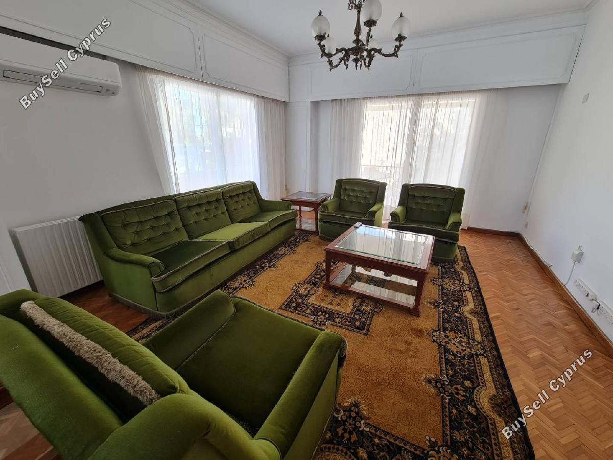 4 bedroom detached house for rent acropolis nicosia 8747740 image 16456166